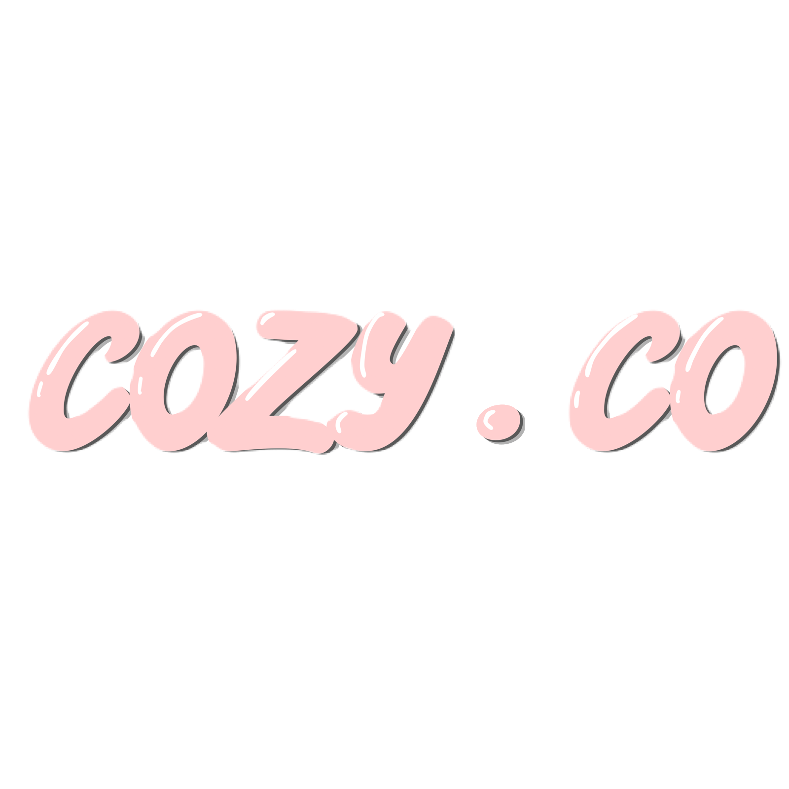 COZY.CO