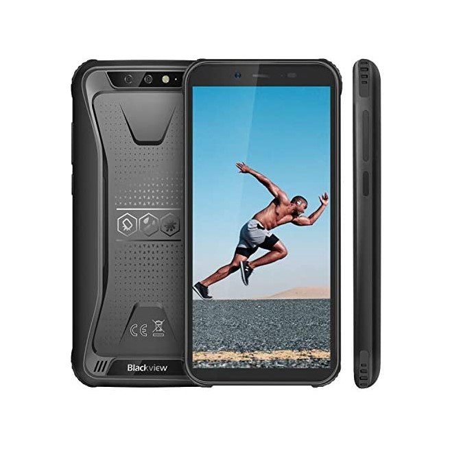 Shockproof Phone - Image 2
