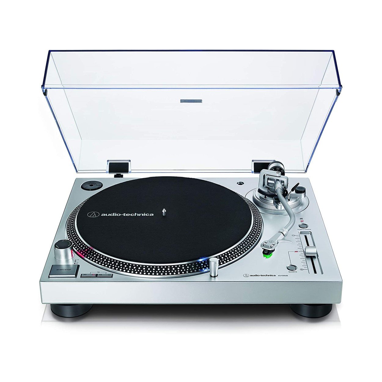 Turntable - Image 3