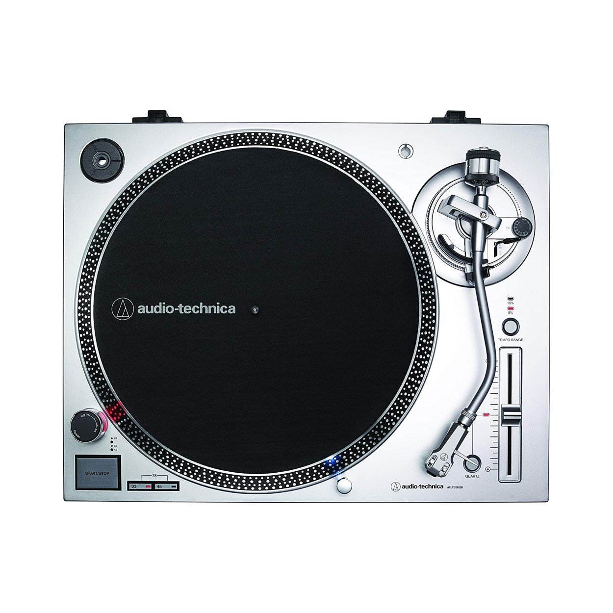 Turntable - Image 5